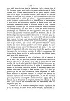 giornale/RMG0008820/1877/V.19/00000323