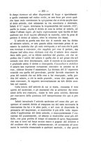 giornale/RMG0008820/1877/V.19/00000327