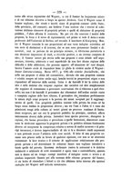 giornale/RMG0008820/1877/V.19/00000333