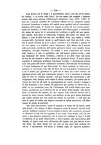 giornale/RMG0008820/1877/V.19/00000334