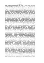 giornale/RMG0008820/1877/V.19/00000335