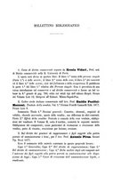 giornale/RMG0008820/1877/V.19/00000337