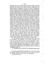 giornale/RMG0008820/1877/V.19/00000346