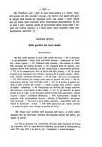 giornale/RMG0008820/1877/V.19/00000351