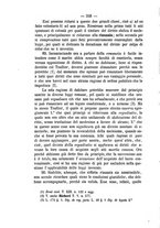 giornale/RMG0008820/1877/V.19/00000352