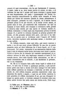 giornale/RMG0008820/1877/V.19/00000353