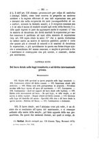 giornale/RMG0008820/1877/V.19/00000365