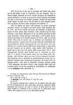 giornale/RMG0008820/1877/V.19/00000367