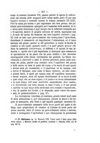 giornale/RMG0008820/1877/V.19/00000371