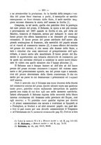 giornale/RMG0008820/1877/V.19/00000373