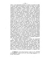 giornale/RMG0008820/1877/V.19/00000380