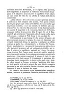 giornale/RMG0008820/1877/V.19/00000383