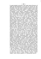 giornale/RMG0008820/1877/V.19/00000384