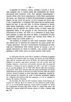 giornale/RMG0008820/1877/V.19/00000385