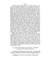 giornale/RMG0008820/1877/V.19/00000386