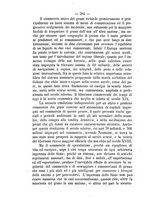 giornale/RMG0008820/1877/V.19/00000388