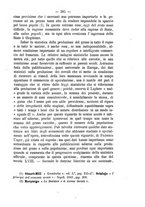 giornale/RMG0008820/1877/V.19/00000389