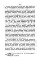 giornale/RMG0008820/1877/V.19/00000391