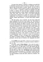 giornale/RMG0008820/1877/V.19/00000394