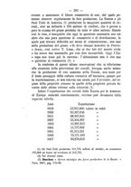 giornale/RMG0008820/1877/V.19/00000396