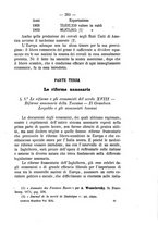 giornale/RMG0008820/1877/V.19/00000397