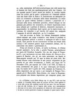 giornale/RMG0008820/1877/V.19/00000398