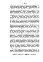 giornale/RMG0008820/1877/V.19/00000400