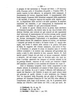 giornale/RMG0008820/1877/V.19/00000402