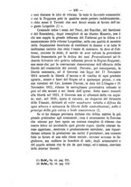 giornale/RMG0008820/1877/V.19/00000404