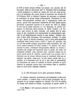 giornale/RMG0008820/1877/V.19/00000412