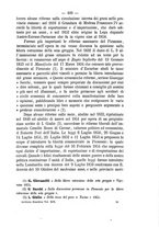 giornale/RMG0008820/1877/V.19/00000413