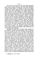 giornale/RMG0008820/1877/V.19/00000419