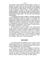 giornale/RMG0008820/1877/V.19/00000420