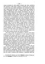 giornale/RMG0008820/1877/V.19/00000443