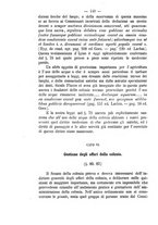 giornale/RMG0008820/1877/V.19/00000444