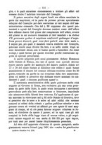 giornale/RMG0008820/1877/V.19/00000445