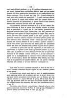 giornale/RMG0008820/1877/V.19/00000447