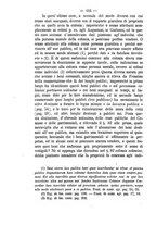 giornale/RMG0008820/1877/V.19/00000448