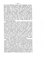 giornale/RMG0008820/1877/V.19/00000451