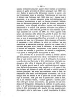 giornale/RMG0008820/1877/V.19/00000452