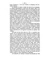 giornale/RMG0008820/1877/V.19/00000454