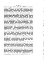 giornale/RMG0008820/1877/V.19/00000455