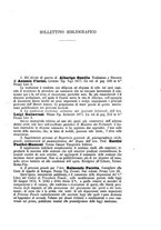 giornale/RMG0008820/1877/V.19/00000457