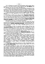 giornale/RMG0008820/1877/V.19/00000459