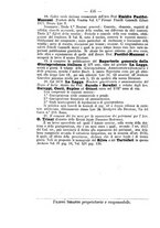 giornale/RMG0008820/1877/V.19/00000460