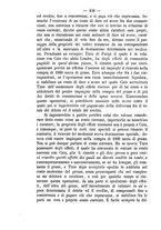 giornale/RMG0008820/1877/V.19/00000462