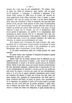 giornale/RMG0008820/1877/V.19/00000463