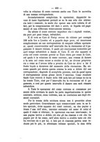 giornale/RMG0008820/1877/V.19/00000464