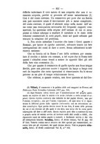 giornale/RMG0008820/1877/V.19/00000466