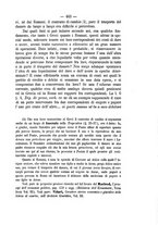 giornale/RMG0008820/1877/V.19/00000467